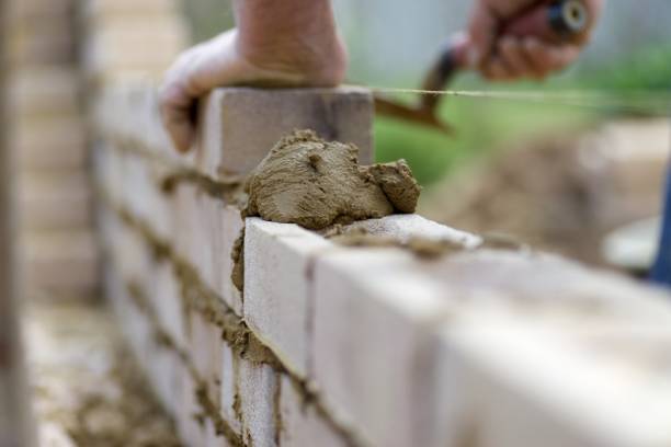  Plover, WI Concrete contractor Pros